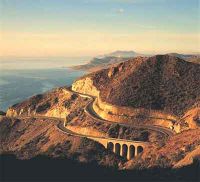 Испания сократит сроки выдачи виз