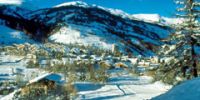 Kempinski открывает горнолыжный курорт в Италии