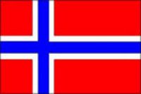 Консульство Норвегии вводит ряд новшеств