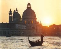 Курорты Фриули-Венеции – детский рай 