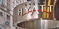 Летом в Киеве откроется пятизвездочный отель Hyatt