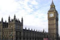 Лондон: Биг-Бен "замолчит" на несколко недель