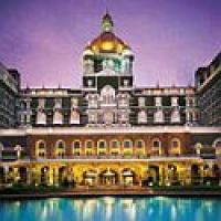 Лучшие идийские отели класса люкс по версии Forbes