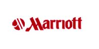 Лучшие отели сети Marriott находятся в Таиланде