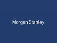 Morgan Stanley накупил курортов на шесть миллиардов долларов