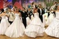 Московский Венский бал состоится, как ни странно, в Вене