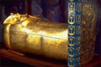 Мумию Тутанхамона вернут в его гробницу около Луксора