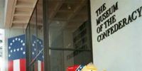 Музей Конфедерации в Ричмонде поменяет свое имя