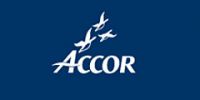 На Бали появится первый семейный отель Accor