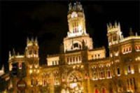 На главной площади Мадрида построят отель