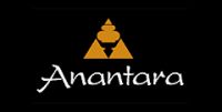 На Шри-Ланке откроется spa-отель компании Anantara Resorts
