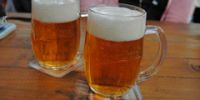 На улицах Праги появятся "пивоматы"