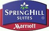 Новая концепция отелей SpringHill