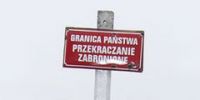 Новые переходы на чешско-польской границе
