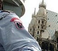 Новые способы обкрадывания туристов