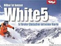 Новый ски-пасс для экономных