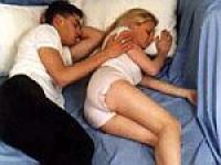 Отели в Севилье предлагают номера на время сиесты