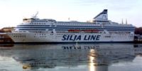 Персонал Silja Line заговорит по-русски