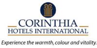 Первый отель Corinthia 5* откроется в Алжире
