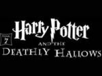 Поклонникам Гарри Поттера 21 июля будет счастье