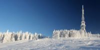 Польские горнолыжные курорты ждут туристов из России