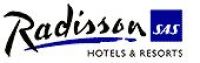 Радиссон САС хочет открыть в Праге 7* отель