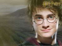 Раскрыта тайна последней книги о Гарри Поттере