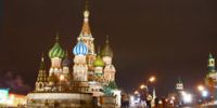 Размещение в Москве: аренда квартир сопоставима с ценами отелей