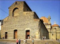 Реставраторы Италии закончат "долгострой" Микеланджело во Флоренции