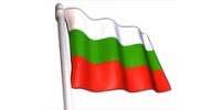 С 1 октября виза в Болгарию – 35 евро