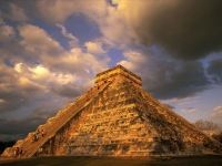 Секреты туристической популярности Мексики