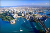 Сидней признан лучшим туристическим местом в мире