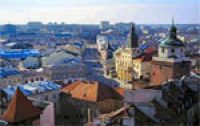 Словацкий Люблин - самый честный город Европы