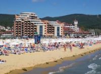 SPA-туризм в Болгарии привлекает новых инвесторов