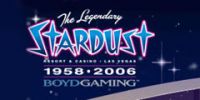 США: на месте казино Stardust построят новый развлекательный центр
