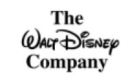 The Walt Disney Co. приобретает 2 круизных судна