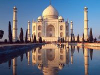 Туристам запретили расплачиваться долларами в Индии
