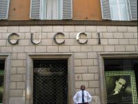 Туристы из России обчистили итальянские бутики на 800 тыс евро