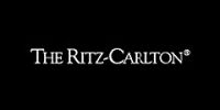В Баку открывается отель Ritz-Carlton