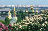 В ближайшие пять лет в Киеве будет расти количество гостиниц премиум-класса