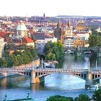В Чехии создано рекордное ню