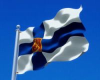 В Финляндии ночует больше россиян, чем шведов
