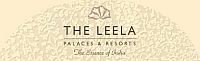 В Индии появятся пять новых отелей The Leela Palaces and Resorts