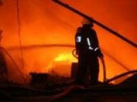 В Испании начата эвакуация туристов