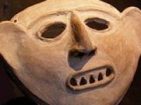 В Испании нашли похищенные сокровища Перу