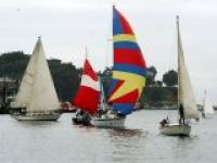 В Испании запретят пить