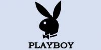 В Макао появится отель Playboy