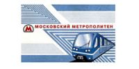 В московском метро - новый тип билетов