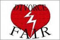 В Вене пройдет ярмарка для разведенных