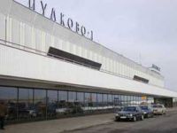 Возобновляются прямые авиарейсы из Липецка в Санкт-Петербург